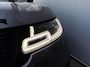 Land Rover Range Rover Sport 2.0 P400e Autobiography Dynamic SOH 96,2%