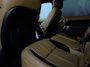 Land Rover Range Rover Sport 2.0 P400e Autobiography Dynamic SOH 96,2%