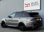 Land Rover Range Rover Sport 2.0 P400e Autobiography Dynamic SOH 96,2%