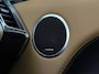 Land Rover Range Rover Sport 2.0 P400e Autobiography Dynamic SOH 96,2%