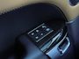Land Rover Range Rover Sport 2.0 P400e Autobiography Dynamic SOH 96,2%
