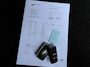 Land Rover Range Rover Sport 2.0 P400e Autobiography Dynamic SOH 96,2%