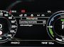 Land Rover Range Rover Sport 2.0 P400e Autobiography Dynamic SOH 96,2%