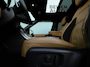 Land Rover Range Rover Sport 2.0 P400e Autobiography Dynamic SOH 96,2%
