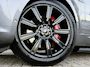 Land Rover Range Rover Sport 2.0 P400e Autobiography Dynamic SOH 96,2%