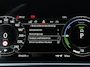 Land Rover Range Rover Sport 2.0 P400e Autobiography Dynamic SOH 96,2%