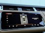 Land Rover Range Rover Sport 2.0 P400e Autobiography Dynamic SOH 96,2%