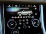 Land Rover Range Rover Sport 2.0 P400e Autobiography Dynamic SOH 96,2%