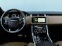 Land Rover Range Rover Sport 2.0 P400e Autobiography Dynamic SOH 96,2%