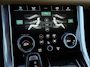 Land Rover Range Rover Sport 2.0 P400e Autobiography Dynamic SOH 96,2%
