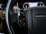 Land Rover Range Rover Sport 2.0 P400e Autobiography Dynamic SOH 96,2%