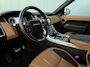 Land Rover Range Rover Sport 2.0 P400e Autobiography Dynamic SOH 96,2%