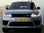 Land Rover Range Rover Sport 2.0 P400e Autobiography Dynamic SOH 96,2%
