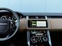 Land Rover Range Rover Sport 2.0 P400e Autobiography Dynamic SOH 96,2%