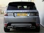 Land Rover Range Rover Sport 2.0 P400e Autobiography Dynamic SOH 96,2%