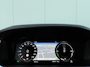Land Rover Range Rover Sport 2.0 P400e Autobiography Dynamic SOH 96,2%