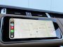 Land Rover Range Rover Sport 2.0 P400e Autobiography Dynamic SOH 96,2%