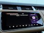 Land Rover Range Rover Sport 2.0 P400e Autobiography Dynamic SOH 96,2%