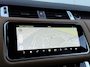 Land Rover Range Rover Sport 2.0 P400e Autobiography Dynamic SOH 96,2%