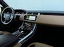 Land Rover Range Rover Sport 2.0 P400e Autobiography Dynamic SOH 96,2%