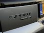 Land Rover Range Rover Sport 2.0 P400e Autobiography Dynamic SOH 96,2%