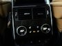 Land Rover Range Rover Sport 2.0 P400e Autobiography Dynamic SOH 96,2%