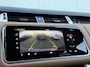 Land Rover Range Rover Sport 2.0 P400e Autobiography Dynamic SOH 96,2%