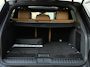Land Rover Range Rover Sport 2.0 P400e Autobiography Dynamic SOH 96,2%