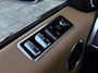 Land Rover Range Rover Sport 2.0 P400e Autobiography Dynamic SOH 96,2%