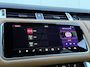 Land Rover Range Rover Sport 2.0 P400e Autobiography Dynamic SOH 96,2%