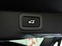 Land Rover Range Rover Sport 2.0 P400e Autobiography Dynamic SOH 96,2%