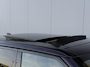 Land Rover Range Rover Sport 2.0 P400e Autobiography Dynamic SOH 96,2%
