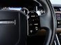 Land Rover Range Rover Sport 2.0 P400e Autobiography Dynamic SOH 96,2%
