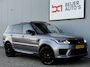 Land Rover Range Rover Sport 2.0 P400e Autobiography Dynamic SOH 96,2%