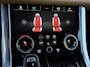 Land Rover Range Rover Sport 2.0 P400e Autobiography Dynamic SOH 96,2%
