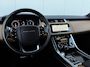 Land Rover Range Rover Sport 2.0 P400e Autobiography Dynamic SOH 96,2%