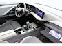 Opel Astra Sports Tourer 1.2 Business Edition AGR-stoel dealer onderhouden camera bomvol