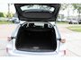 Opel Astra Sports Tourer 1.2 Business Edition AGR-stoel dealer onderhouden camera bomvol