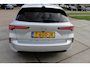 Opel Astra Sports Tourer 1.2 Business Edition AGR-stoel dealer onderhouden camera bomvol