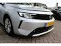 Opel Astra Sports Tourer 1.2 Business Edition AGR-stoel dealer onderhouden camera bomvol