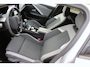 Opel Astra Sports Tourer 1.2 Business Edition AGR-stoel dealer onderhouden camera bomvol