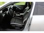 Opel Astra Sports Tourer 1.2 Business Edition AGR-stoel dealer onderhouden camera bomvol