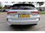 Opel Astra Sports Tourer 1.2 Business Edition AGR-stoel dealer onderhouden camera bomvol