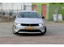 Opel Astra Sports Tourer 1.2 Business Edition AGR-stoel dealer onderhouden camera bomvol