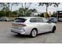 Opel Astra Sports Tourer 1.2 Business Edition AGR-stoel dealer onderhouden camera bomvol