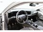 Opel Astra Sports Tourer 1.2 Business Edition AGR-stoel dealer onderhouden camera bomvol