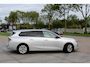 Opel Astra Sports Tourer 1.2 Business Edition AGR-stoel dealer onderhouden camera bomvol