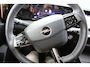 Opel Astra Sports Tourer 1.2 Business Edition AGR-stoel dealer onderhouden camera bomvol