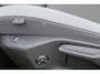 Opel Astra Sports Tourer 1.2 Business Edition AGR-stoel dealer onderhouden camera bomvol