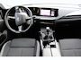 Opel Astra Sports Tourer 1.2 Business Edition AGR-stoel dealer onderhouden camera bomvol